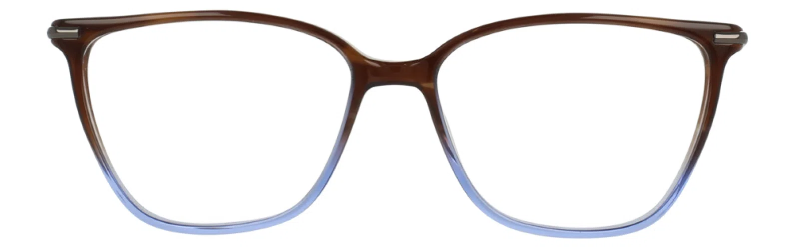 Vera Bradley VBPAMLICO Eyeglasses - view 2